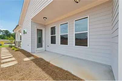 1028 Eastman Court, Hoschton, GA 30548 - Photo 35