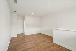 1028 Eastman Ct, Hoschton, GA 30548 - Photo 23