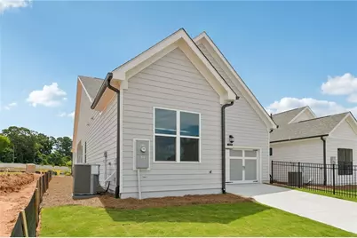 1028 Eastman Court, Hoschton, GA 30548 - Photo 33