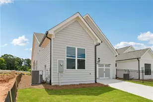 1028 Eastman Ct, Hoschton, GA 30548 - Photo 33