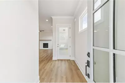 1028 Eastman Court, Hoschton, GA 30548 - Photo 9