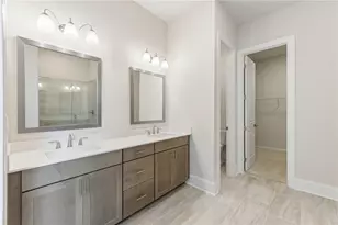 1028 Eastman Ct, Hoschton, GA 30548 - Photo 29