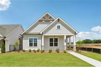 1028 Eastman Court, Hoschton, GA 30548 - Photo 1