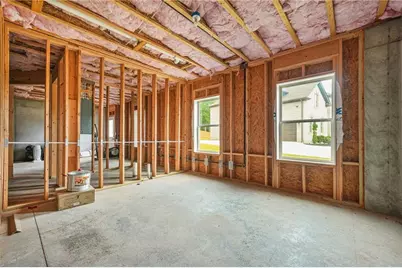 3317 Steeple Chase Way SW, Conyers, GA 30094 - Photo 41