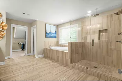 3317 Steeple Chase Way SW, Conyers, GA 30094 - Photo 25