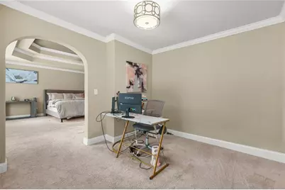 3317 Steeple Chase Way SW, Conyers, GA 30094 - Photo 23