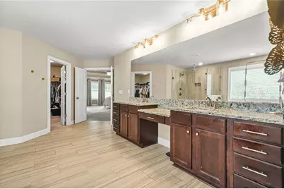 3317 Steeple Chase Way SW, Conyers, GA 30094 - Photo 27