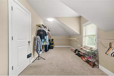 3317 Steeple Chase Way SW, Conyers, GA 30094 - Photo 39