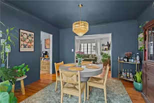 1120 Briarcliff Rd NE, Atlanta, GA 30306 - Photo 13