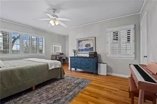 1120 Briarcliff Rd NE, Atlanta, GA 30306 - Photo 5