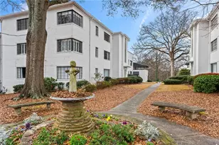 1120 Briarcliff Rd NE, Atlanta, GA 30306 - Photo 7