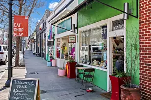 1120 Briarcliff Rd NE, Atlanta, GA 30306 - Photo 23