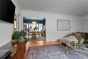 1120 Briarcliff Rd NE, Atlanta, GA 30306 - Photo 11