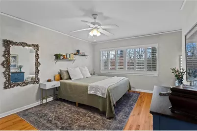 1120 Briarcliff Rd NE #3, Atlanta, GA 30306 - Photo 15