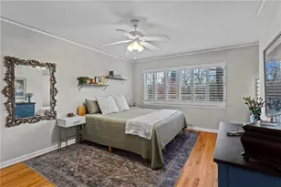 1120 Briarcliff Rd NE, Atlanta, GA 30306 - Photo 15