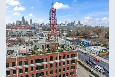 1120 Briarcliff Rd NE #3, Atlanta, GA 30306 - Photo 27