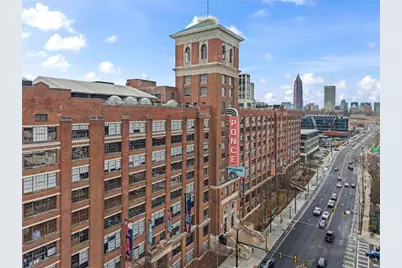 1120 Briarcliff Rd NE #3, Atlanta, GA 30306 - Photo 25