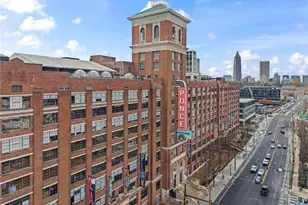 1120 Briarcliff Rd NE, Atlanta, GA 30306 - Photo 25