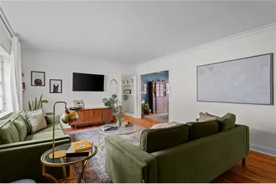 1120 Briarcliff Rd NE #3, Atlanta, GA 30306 - Photo 9