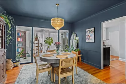 1120 Briarcliff Rd NE #3, Atlanta, GA 30306 - Photo 3