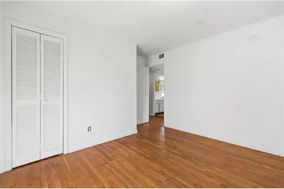 101 Pine Circle, Jonesboro, GA 30236 - Photo 15