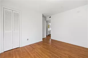 101 Pine Cir, Jonesboro, GA 30236 - Photo 15