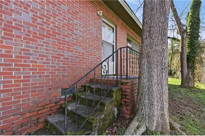 101 Pine Circle, Jonesboro, GA 30236 - Photo 23