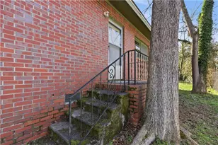 101 Pine Cir, Jonesboro, GA 30236 - Photo 23