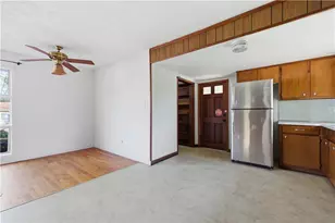 101 Pine Cir, Jonesboro, GA 30236 - Photo 9