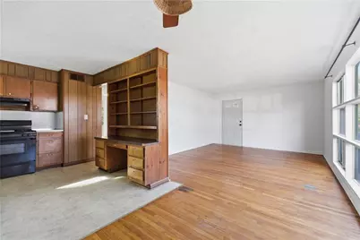 101 Pine Circle, Jonesboro, GA 30236 - Photo 5