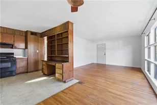 101 Pine Cir, Jonesboro, GA 30236 - Photo 5