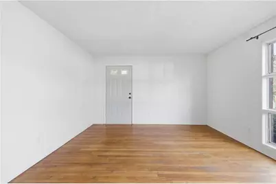 101 Pine Circle, Jonesboro, GA 30236 - Photo 11