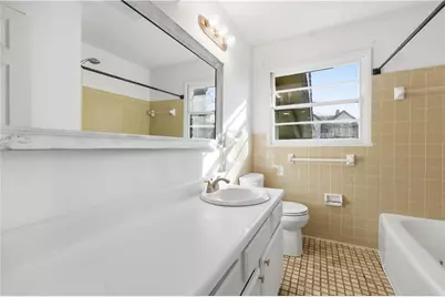 101 Pine Circle, Jonesboro, GA 30236 - Photo 19