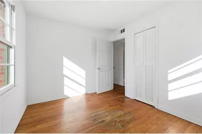 101 Pine Circle, Jonesboro, GA 30236 - Photo 17