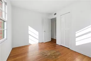 101 Pine Cir, Jonesboro, GA 30236 - Photo 17