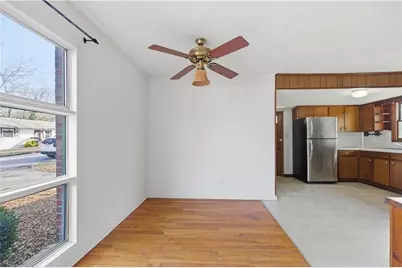 101 Pine Circle, Jonesboro, GA 30236 - Photo 3