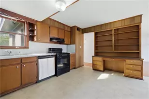 101 Pine Cir, Jonesboro, GA 30236 - Photo 7