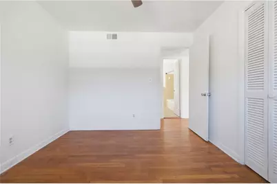 101 Pine Circle, Jonesboro, GA 30236 - Photo 13