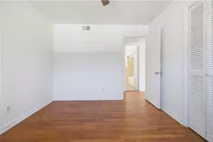 101 Pine Cir, Jonesboro, GA 30236 - Photo 13