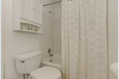 27 Mount Vernon Circle, Atlanta, GA 30338 - Photo 27