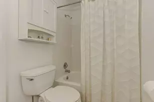 27 Mt Vernon Cir, Atlanta, GA 30338 - Photo 27