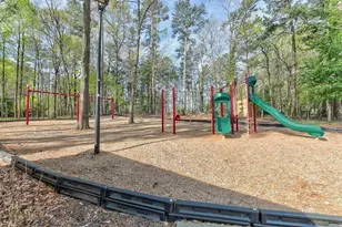 27 Mt Vernon Cir, Atlanta, GA 30338 - Photo 41