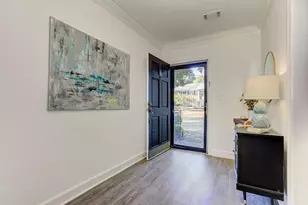 27 Mt Vernon Cir, Atlanta, GA 30338 - Photo 7