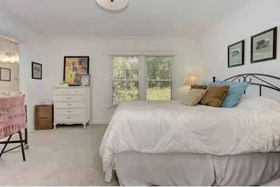 27 Mount Vernon Circle, Atlanta, GA 30338 - Photo 23
