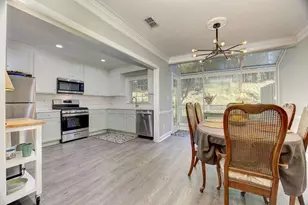 27 Mt Vernon Cir, Atlanta, GA 30338 - Photo 13