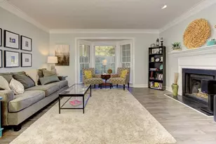 27 Mt Vernon Cir, Atlanta, GA 30338 - Photo 1