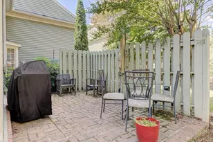 27 Mt Vernon Cir, Atlanta, GA 30338 - Photo 35