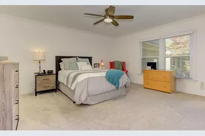 27 Mount Vernon Circle, Atlanta, GA 30338 - Photo 29