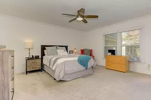 27 Mt Vernon Cir, Atlanta, GA 30338 - Photo 29