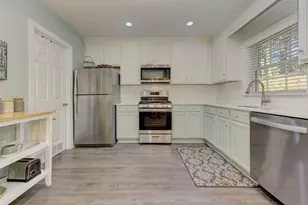 27 Mt Vernon Cir, Atlanta, GA 30338 - Photo 17